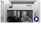 LOFT UNIT 4帖Type