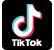 Tik Tokバナー